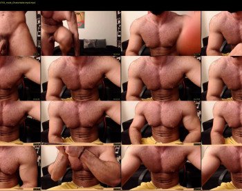 muscle0max