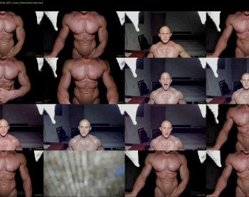 muscle_johnson