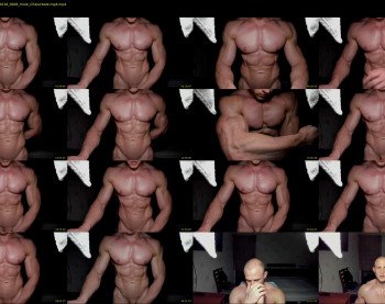 muscle_johnson