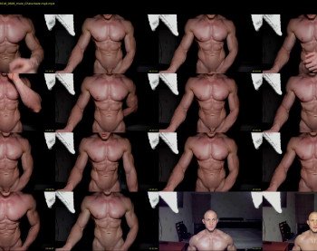 muscle_johnson