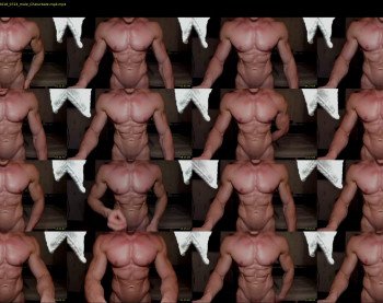 muscle_johnson