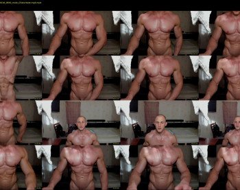 muscle_johnson