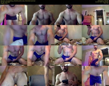 muscledaddyyy