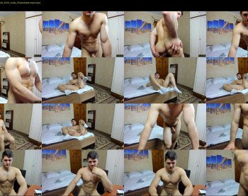 muscular_joanni