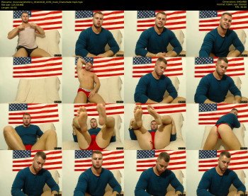 muscularjohnforu