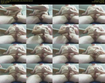 nackterowler