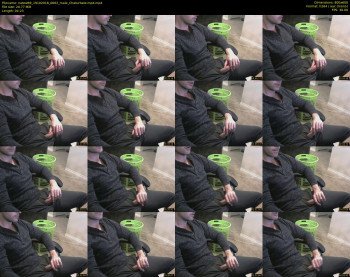 natew69