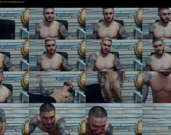 nathan_hall