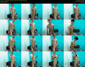 naughty_booy