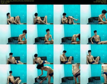 naughty_booy