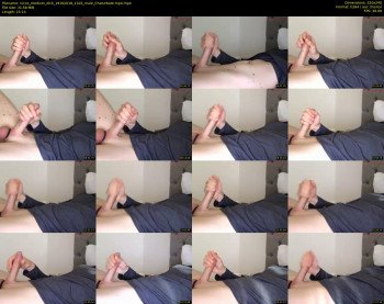 nicce_medium_dick
