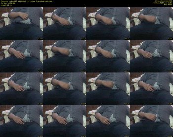 nickjaz227