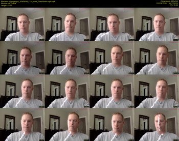 njgingerguy