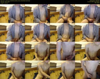 nudicaulis