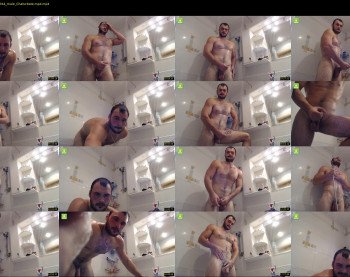 oleg_savin_