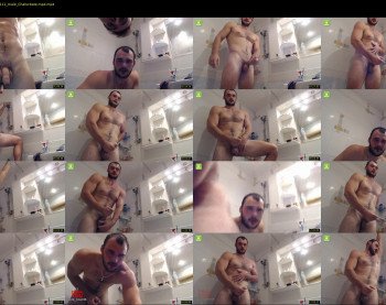 oleg_savin_