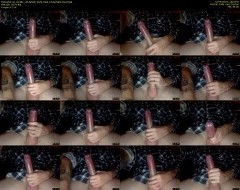oz_cock82