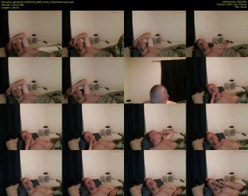 pecker40