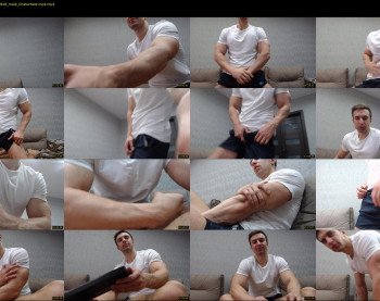 prince_d1ck