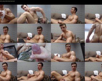 prince_d1ck