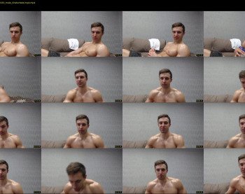 prince_d1ck