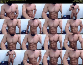 promuscles4u