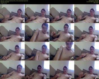 puil87