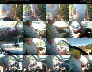 randy025_98