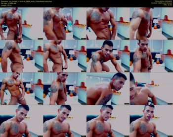 ray_torrez