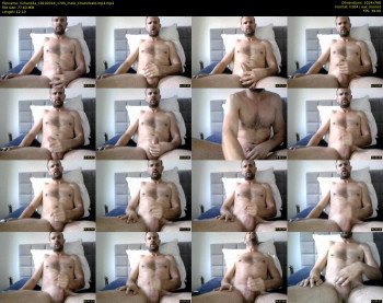 richard2a