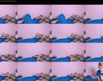 rodger_teasing