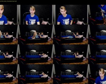rodger_teasing