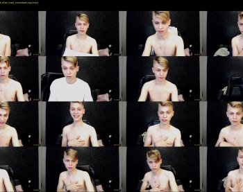 rodger_teasing