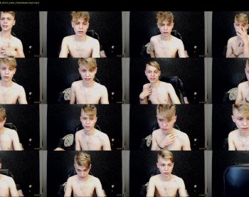 rodger_teasing