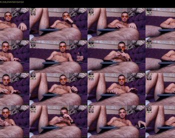 rusty_king