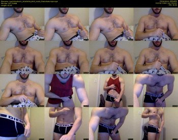 ryaninlondon11