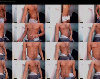 seanandleo15