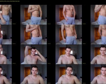sensual_enigma