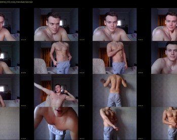 sensual_enigma