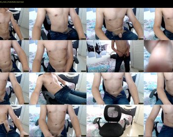 sex_boy13