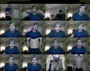 sexual_vibrations