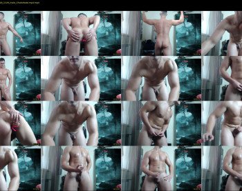 sexxymuscles4u
