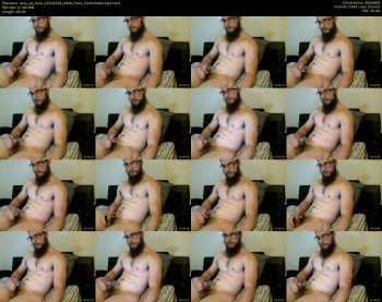 sexy_as_duck