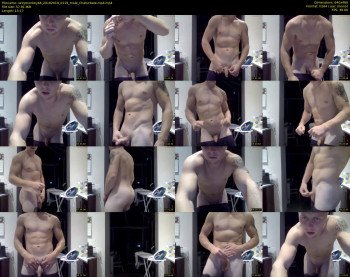 sexymonkey46