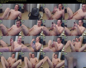 sexyscott26