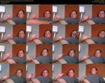 skeet_green28