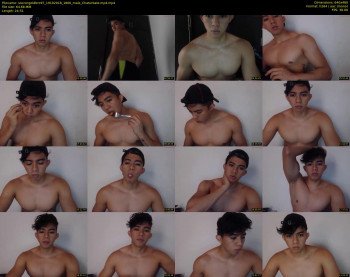 soccergoldbro97