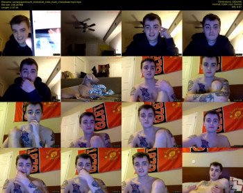 someguyonline29