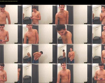 stivenhot_horney