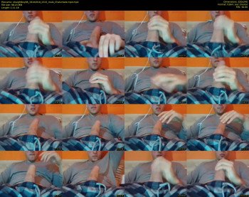 straightboy96